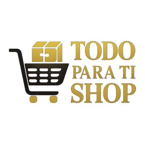 TodoParaTiShop